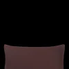 JUNA View Pude 30x60 cm chokolade - Køb her Discount