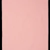 JUNA Viskestykke 50x70 cm i rosa fra serien Surface Best
