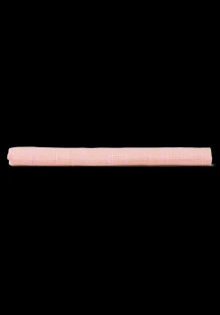 JUNA Viskestykke 50x70 cm i rosa fra serien Surface Best