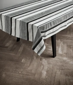 JUNA Wea Dug 140x180 cm sort - Køb her Sale