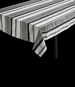JUNA Wea Dug 140x180 cm sort - Køb her Sale