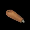 Kay Bojesen Abe lille ben (39250) teak/limba | Køb her New