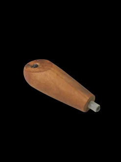 Kay Bojesen Abe lille ben (39250) teak/limba | Køb her New