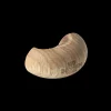 Kay Bojesen Abe lille pote med logo teak/limba | Køb her