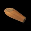 Kay Bojesen Abe mellem ben (39253) teak/limba | Køb her Clearance
