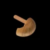 Kay Bojesen Abe mellem pote uden logo teak/limba | Køb her Best