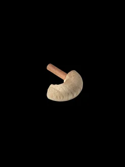 Kay Bojesen Abe mini pote uden logo teak/limba | Køb her Online
