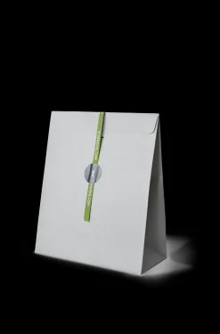 Kay Bojesen Adventskalender 2024 i grå fra serien Giftbox Best