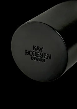Kay Bojesen Brudgom H18 cm i blå fra serien Figurines Online