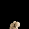 Kay Bojesen Elefant liliput eg | Køb på Rosendahl.com New