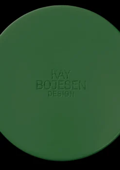 Kay Bojesen Juletræ H19.5 grøn | Køb på Rosendahl.com Best