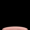 Kähler Colore Tallerken Ø27 cm apple rose | Køb her Best