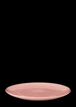 Kähler Colore Tallerken Ø27 cm apple rose | Køb her Best