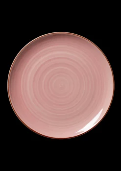 Kähler Colore Tallerken Ø27 cm apple rose | Køb her Best