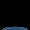 Kähler Colore Tallerken Ø27 cm berry blue | Køb her Best