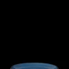 Kähler Colore Tallerken Ø19 cm berry blue | Køb her New
