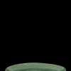 Kähler Colore Tallerken Ø27 cm sage green | Køb her Sale