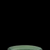 Kähler Colore Tallerken Ø19 cm sage green | Køb her Clearance
