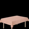 Kähler Damaskdug 150x370 cm i rosa | Køb hos Rosendahl.com Discount