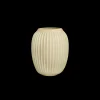 Kähler Design Hammershøi Vase H20 cm birk | Køb her New