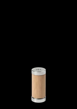 Kähler Forlænger til Køkkenrulleholder i blå | Køb her