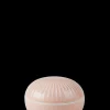 Kähler Hammershøi Bonbonniere Ø12 cm nude | Køb her Sale