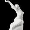 Kähler Moments of Being Heavenly grounded H22.5 hvid