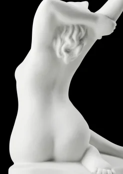 Kähler Moments of Being Heavenly grounded H22.5 hvid
