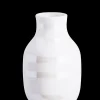 Kähler Omaggio Vase H12.5 perlemor | Rosendahl.com Discount