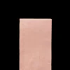 Kähler Stofserviet 45x45 cm 4 stk. i rosa | Køb her Outlet