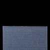 Lyngby Porcelæn Herringbone Dækkeserviet 43x30 cm blå Online