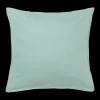 JUNA Pudebetræk 70x50 cm Discount