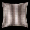 JUNA Pudebetræk 70x50 cm Discount