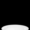Rosendahl Bordfad Ø32 cm i klar fra serien Grand Cru New