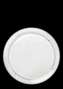 Rosendahl Bordfad Ø32 cm i klar fra serien Grand Cru New