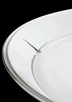 Rosendahl Bordfad Ø32 cm i klar fra serien Grand Cru New