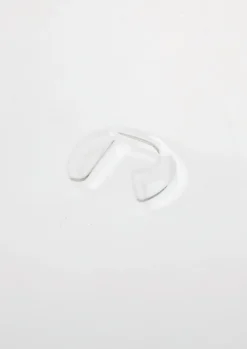 Rosendahl Bordfad Ø32 cm i klar fra serien Grand Cru New