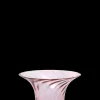 Rosendahl Filigran Optic Jubilæums Fyrfadsstage blush Discount