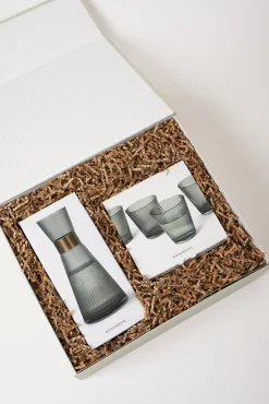Rosendahl Gaveæske Grand Cru Nouveau | Køb på .com Hot