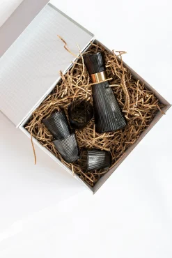 Rosendahl Gaveæske Grand Cru Nouveau | Køb på .com Hot