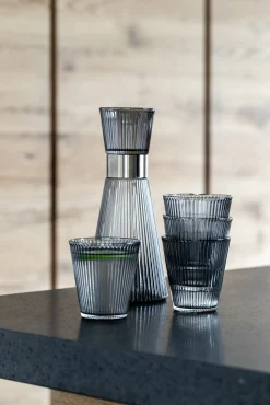 Rosendahl Gaveæske Grand Cru Nouveau | Køb på .com Hot