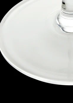 Rosendahl GC Nouveau Champagneglas 20 cl smoke 2 stk. New