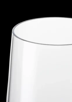 Rosendahl Grand Cru Champagneglas 24 cl klar 6 stk | Køb her Outlet
