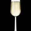 Rosendahl Grand Cru Champagneglas 24 cl klar 2 stk. Sale