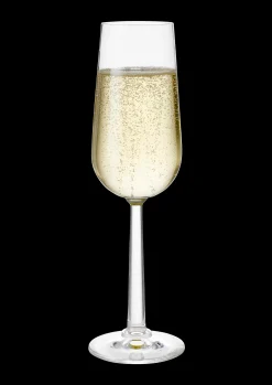 Rosendahl Grand Cru Champagneglas 24 cl klar 2 stk. Sale