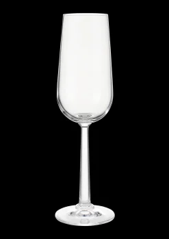 Rosendahl Grand Cru Champagneglas 24 cl klar 2 stk. Sale
