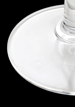 Rosendahl Grand Cru Champagneglas 24 cl klar 2 stk. Sale