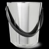 Rosendahl Grand Cru Champagne spand H33 stål | Køb her Discount