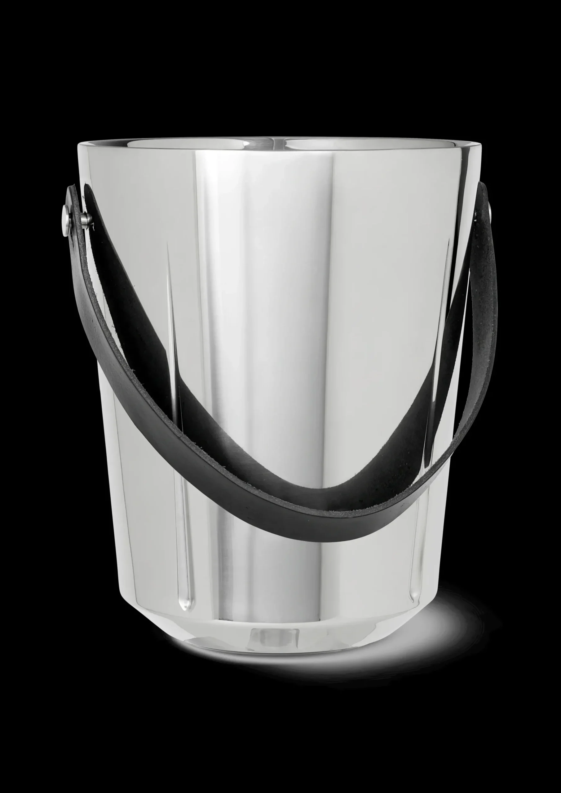 Rosendahl Grand Cru Champagne spand H33 stål | Køb her Discount