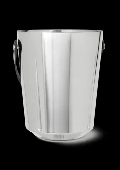 Rosendahl Grand Cru Champagne spand H33 stål | Køb her Discount